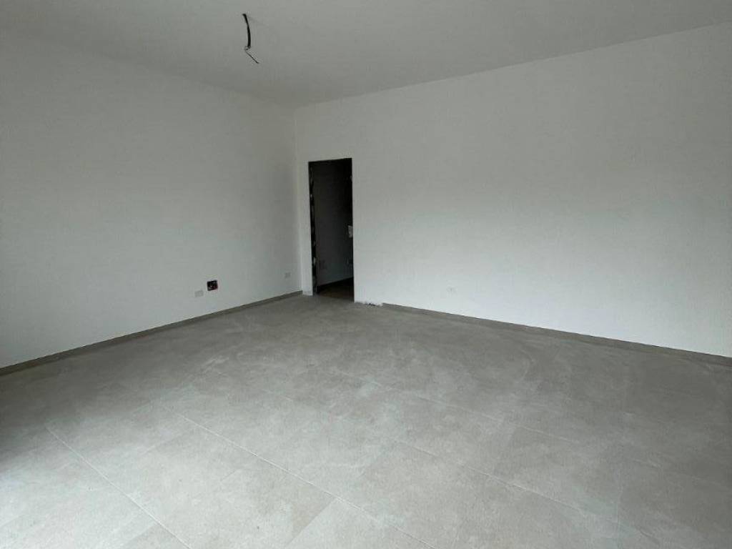Appartamento a Salerno in Via Paradiso di Pastena - Foto 5