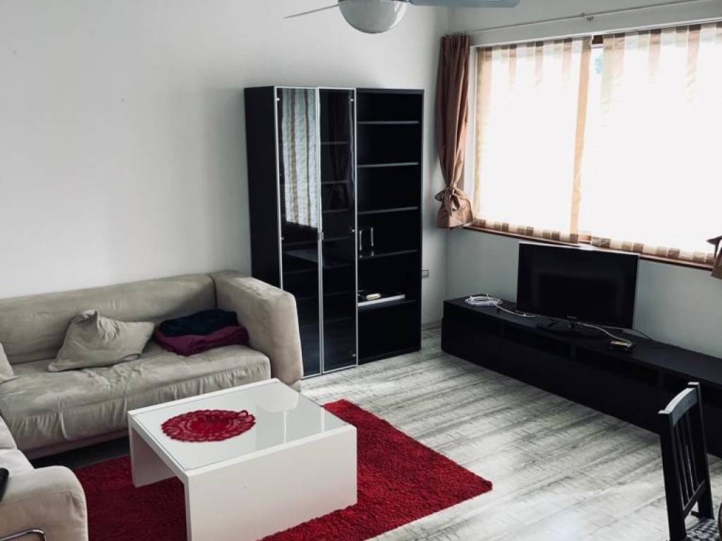 Villa a Castione andevenno - Foto 4