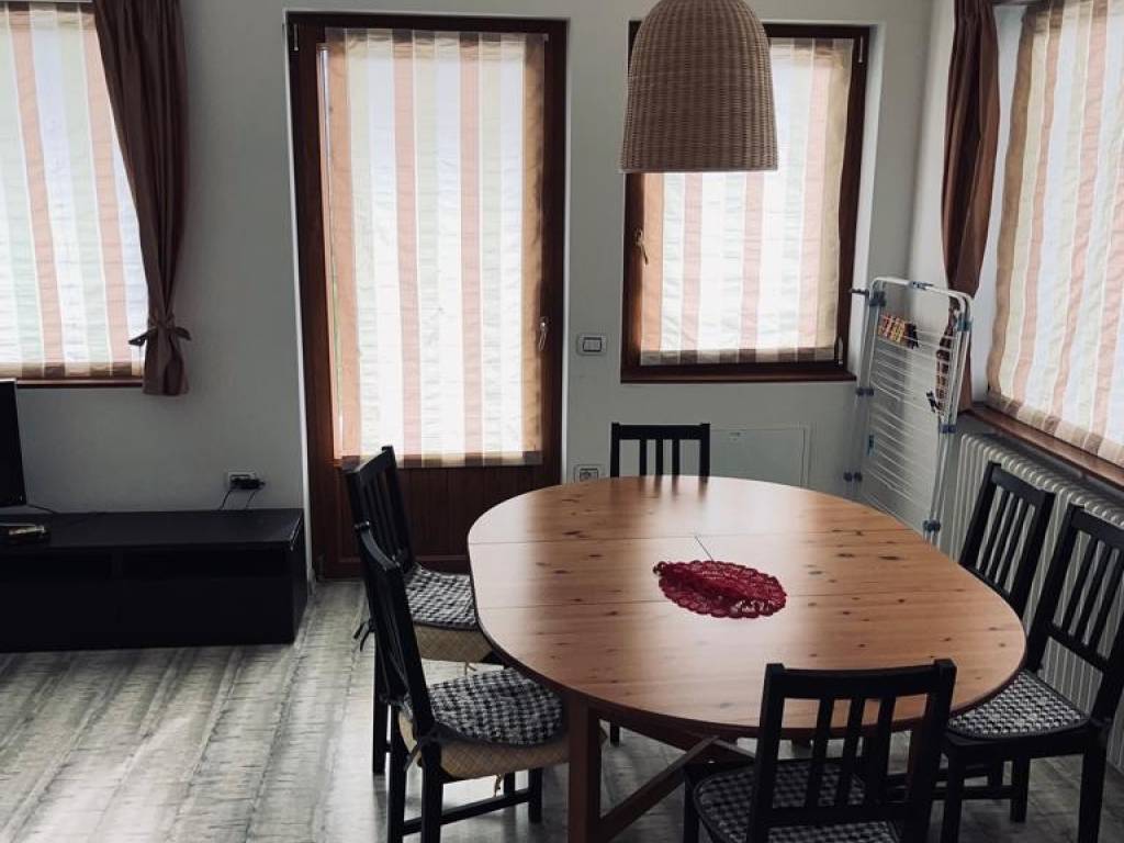 Villa a Castione andevenno - Foto 5