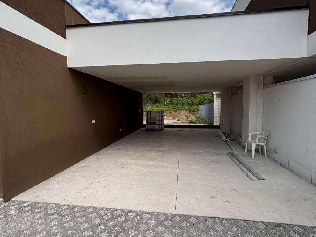 Appartamento a Salerno in Via Paradiso di Pastena - Foto 2