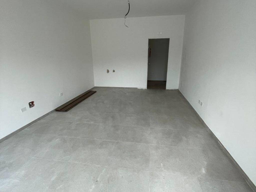 Appartamento a Salerno in Via Paradiso di Pastena - Foto 3