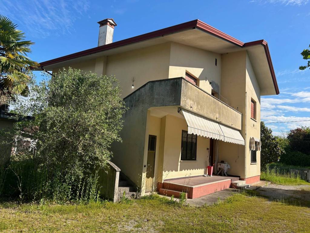 Appartamento a Zoppola - Foto 2