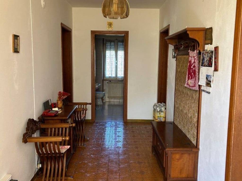 Appartamento a Zoppola - Foto 3