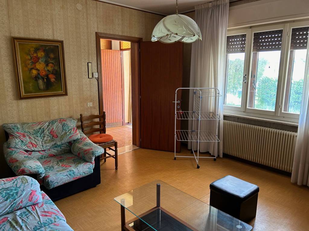 Appartamento a Zoppola - Foto 5