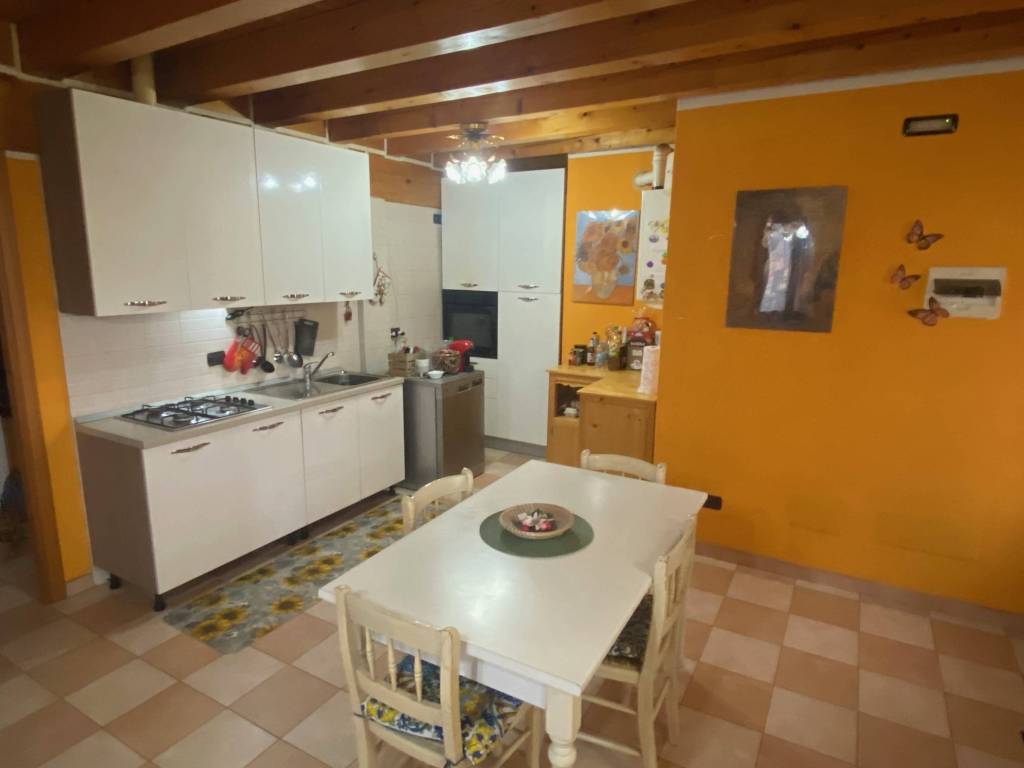 Appartamento a Legnago - Foto 3