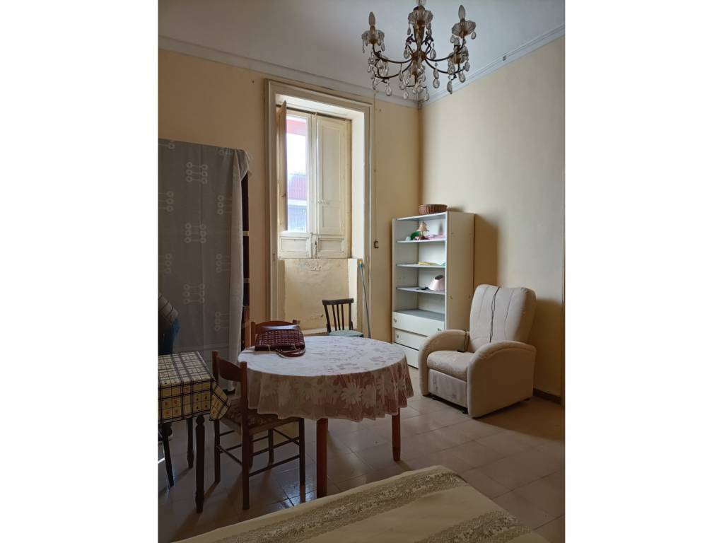 Casa indipendente a Floridia in Via Giuseppe Garibaldi - Foto 4