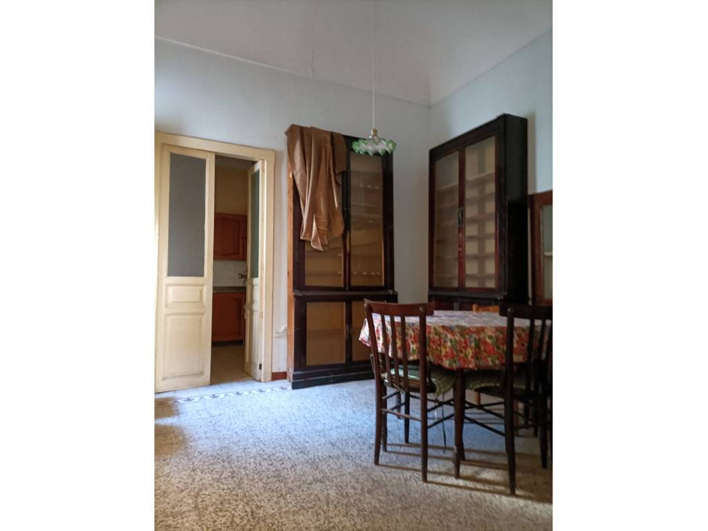 Casa indipendente a Floridia in Via Giuseppe Garibaldi - Foto 5