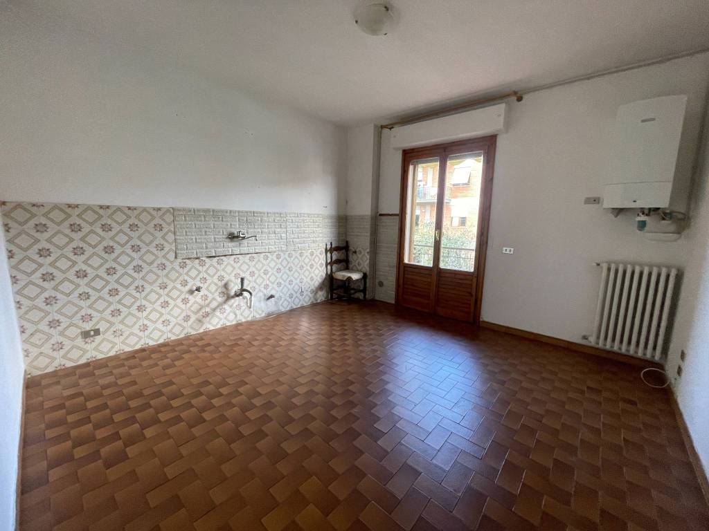 Appartamento a Barberino di mugello - Foto 1