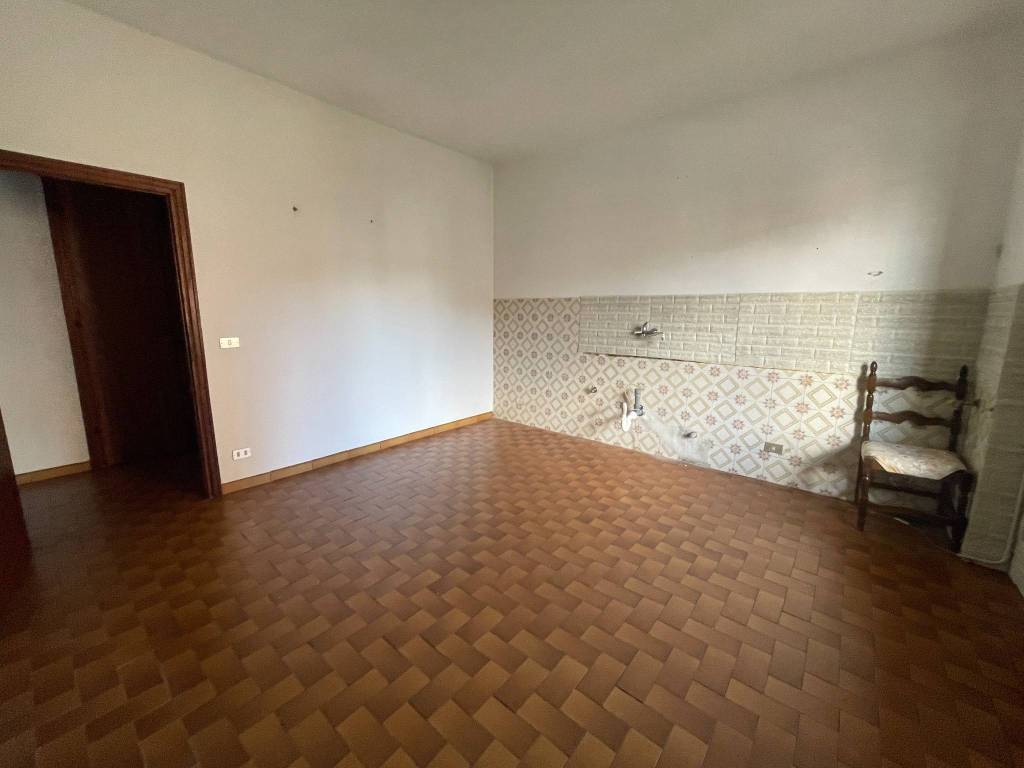 Appartamento a Barberino di mugello - Foto 2
