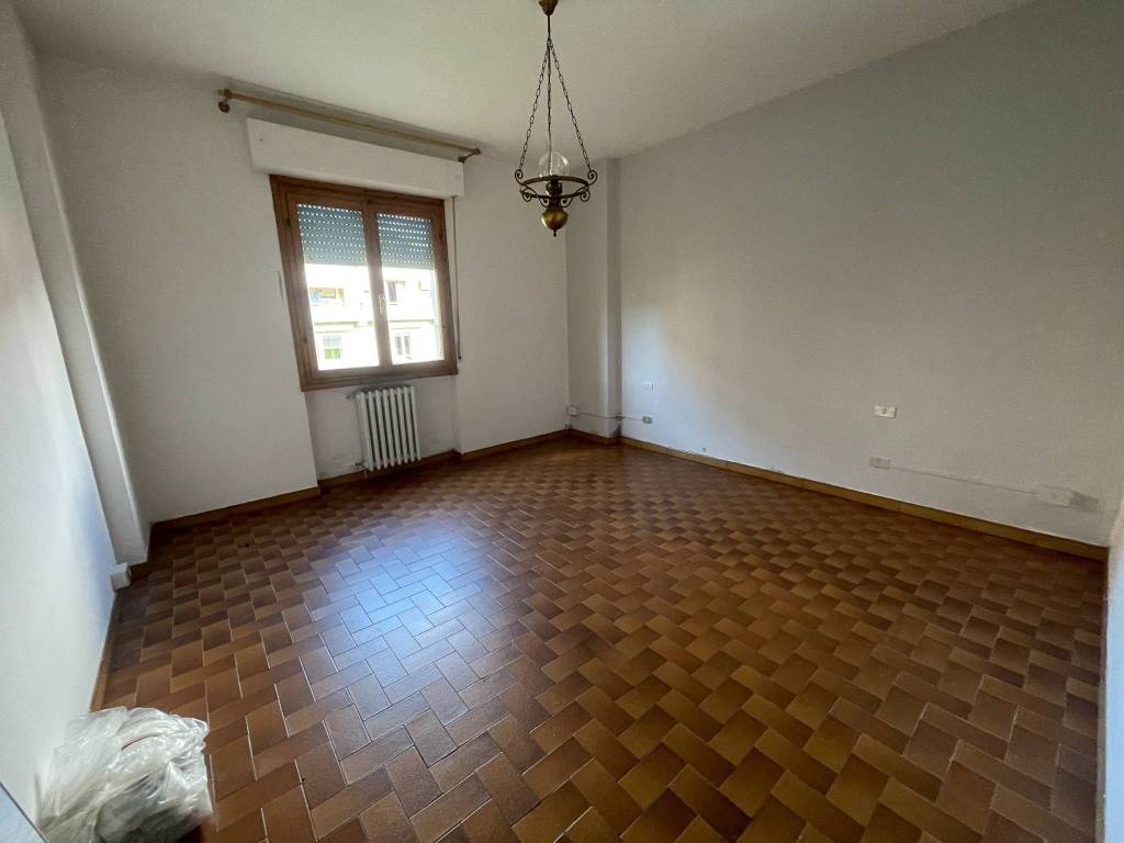 Appartamento a Barberino di mugello - Foto 3