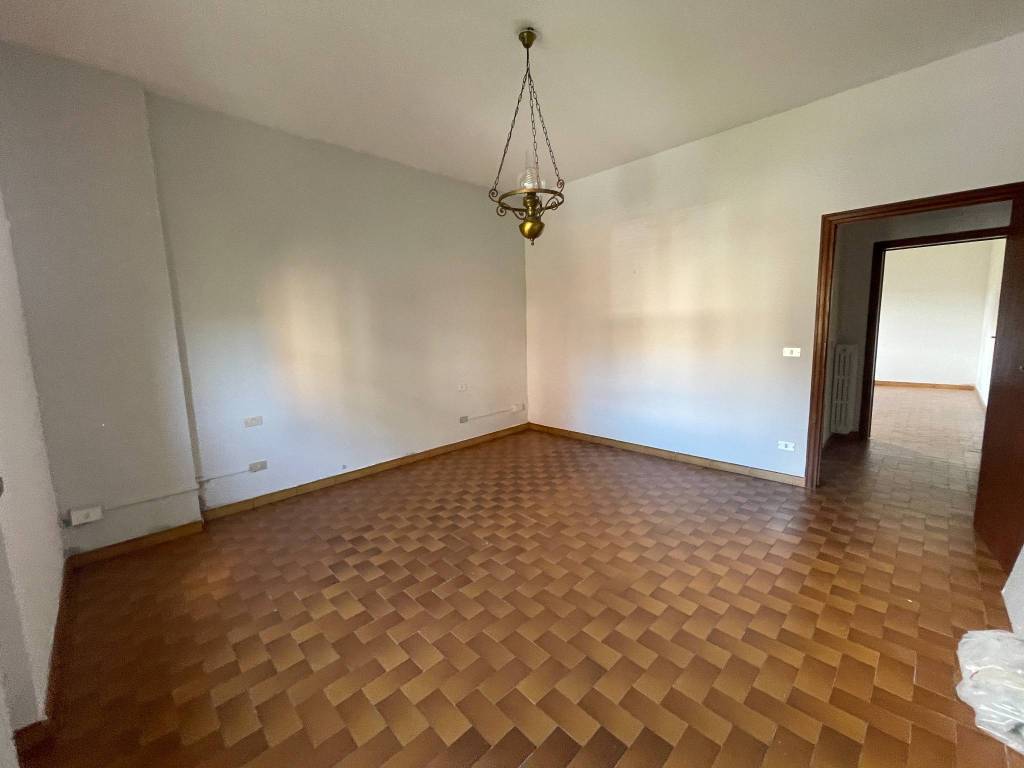 Appartamento a Barberino di mugello - Foto 4