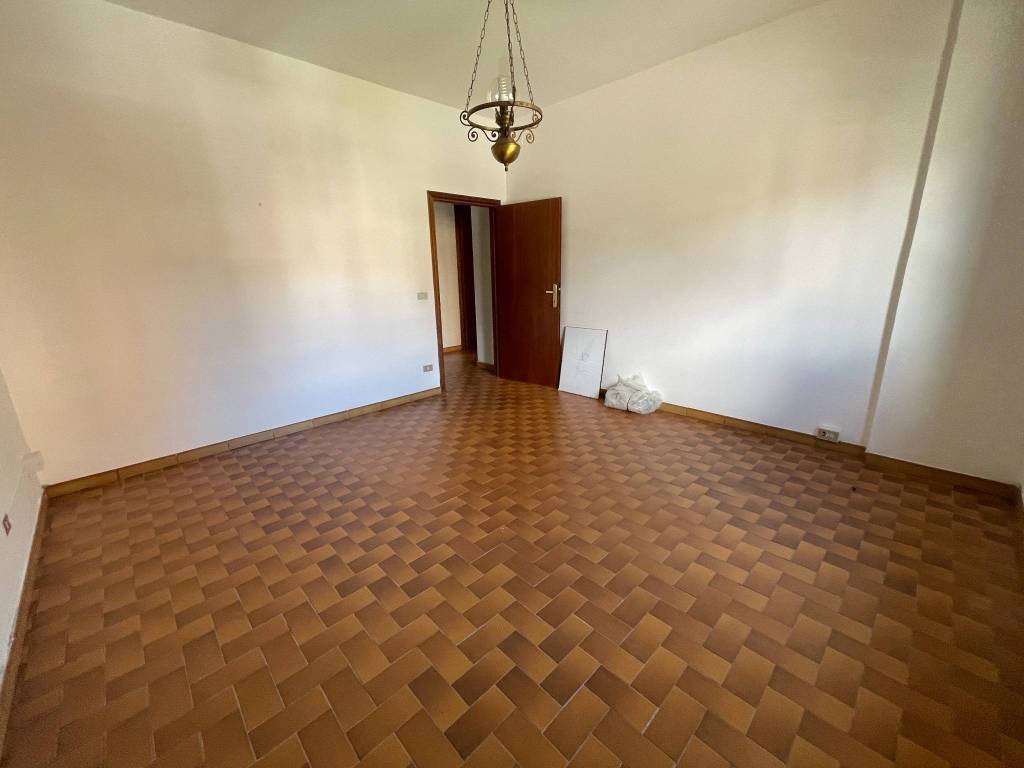 Appartamento a Barberino di mugello - Foto 5
