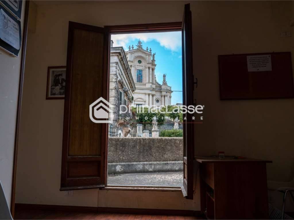 Casa indipendente a Modica - Foto 2
