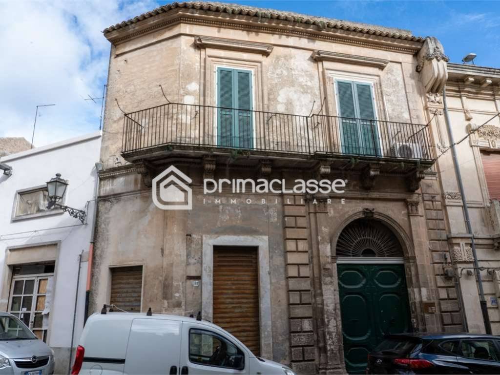 Casa indipendente a Modica - Foto 3