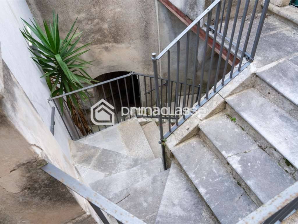 Casa indipendente a Modica - Foto 5
