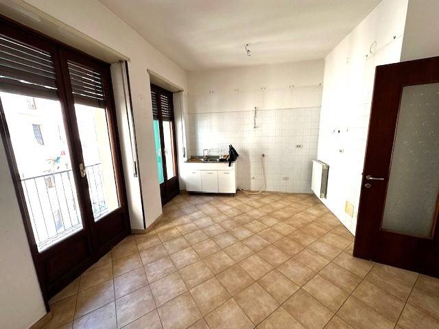 Appartamento a Acqui terme in Via Angela Casagrande, 9 - Foto 2