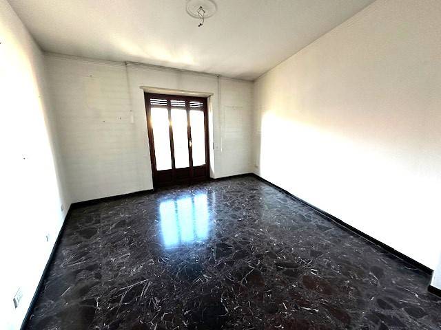 Appartamento a Acqui terme in Via Angela Casagrande, 9 - Foto 3