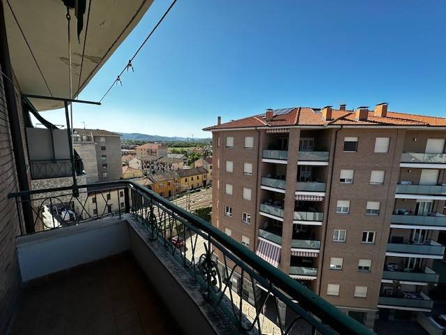 Appartamento a Acqui terme in Via Angela Casagrande, 9 - Foto 4