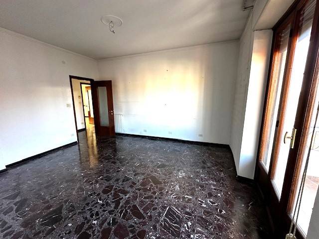 Appartamento a Acqui terme in Via Angela Casagrande, 9 - Foto 5