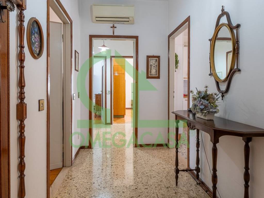 Appartamento a Codogno in Viale della Resistenza - Foto 2