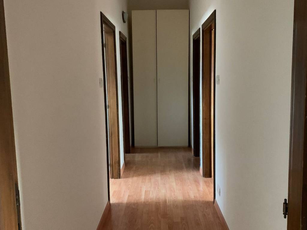 Attico / mansarda a L'aquila in Via Beato Cesidio - Foto 3