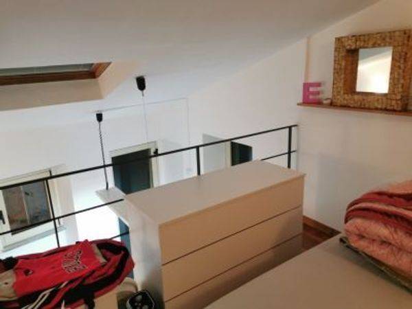 Appartamento a Catanzaro in Vico Primo Giuseppe Raffaelli - Foto 5