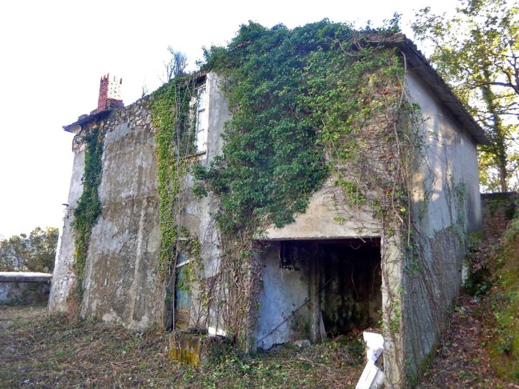Rustico / casale a Casarza ligure in Via Olivella Caminata, 17 - Foto 2