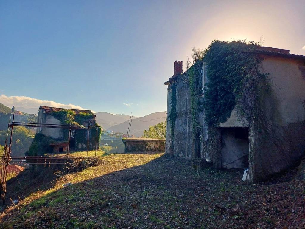 Rustico / casale a Casarza ligure in Via Olivella Caminata, 17 - Foto 4