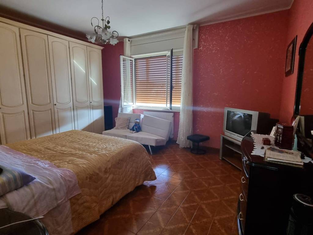 Appartamento a Cisterna di latina in Via Aprilia - Foto 5