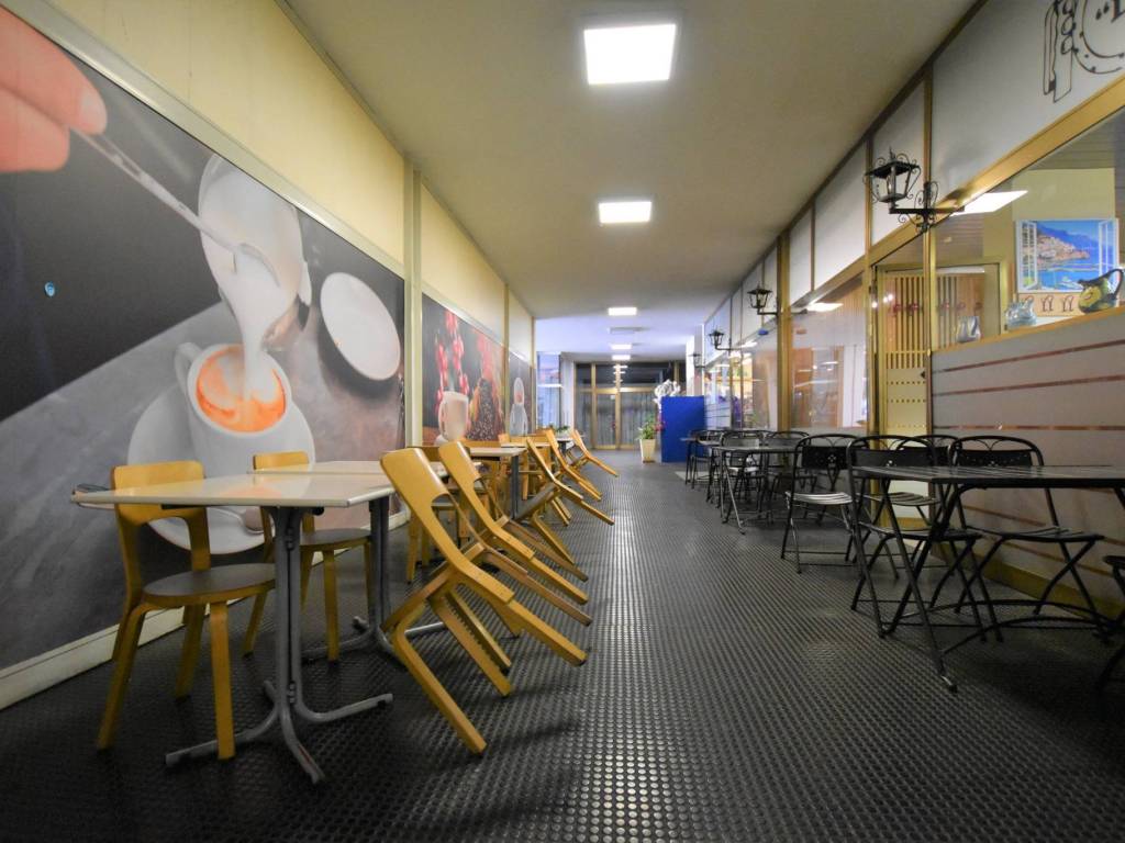 Immobile a Udine in Via Aquileia - Foto 2