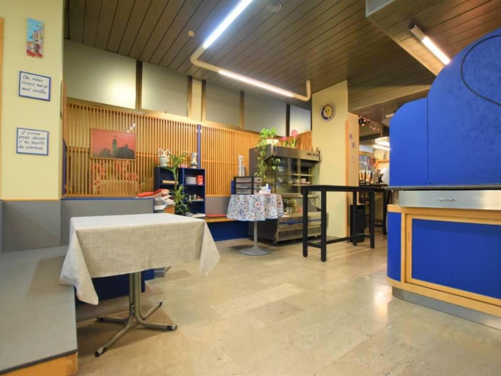 Immobile a Udine in Via Aquileia - Foto 3