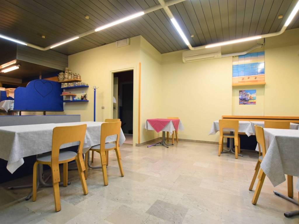 Immobile a Udine in Via Aquileia - Foto 5