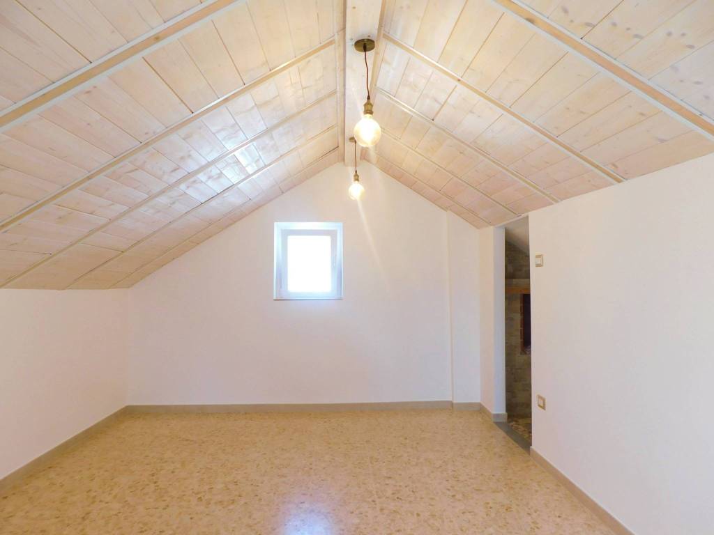 Casa indipendente a Martina franca in Vico Arco Nigri - Foto 3