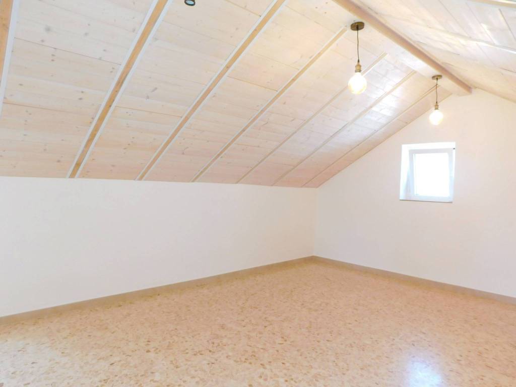 Casa indipendente a Martina franca in Vico Arco Nigri - Foto 4