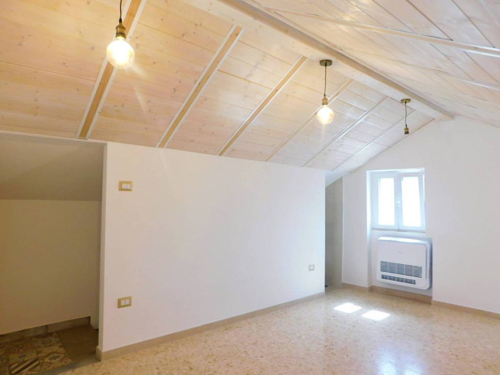 Casa indipendente a Martina franca in Vico Arco Nigri - Foto 5