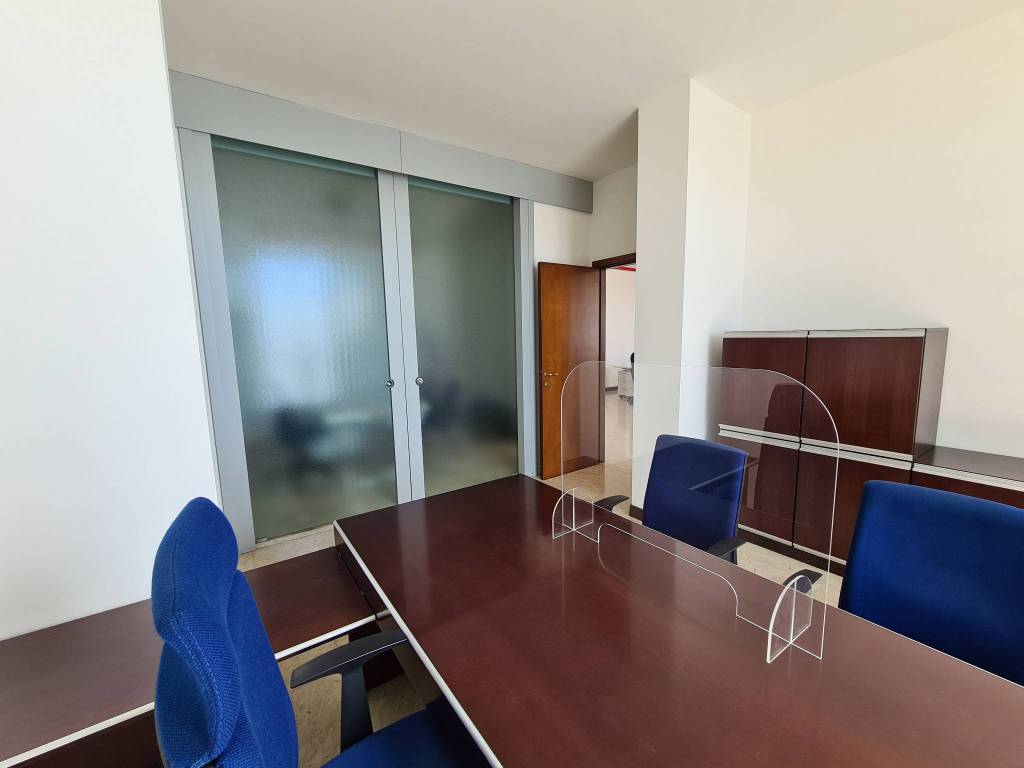 Immobile a Piacenza in Via Luigi Pennazzi - Foto 2