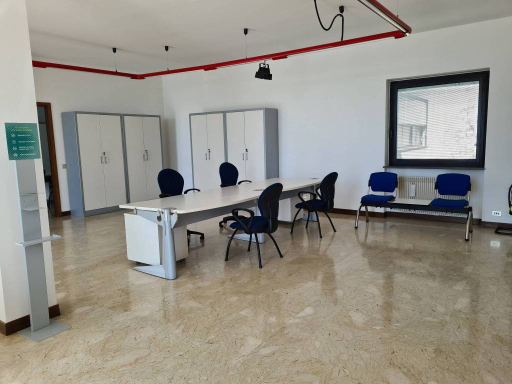 Immobile a Piacenza in Via Luigi Pennazzi - Foto 4