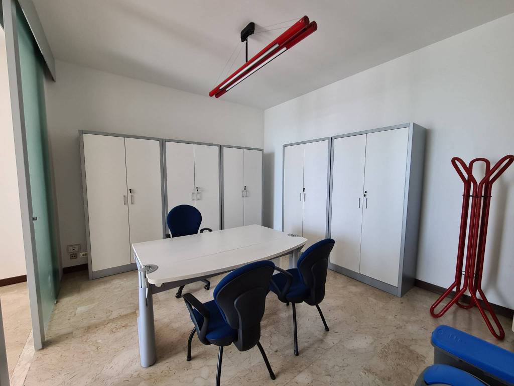 Immobile a Piacenza in Via Luigi Pennazzi - Foto 5