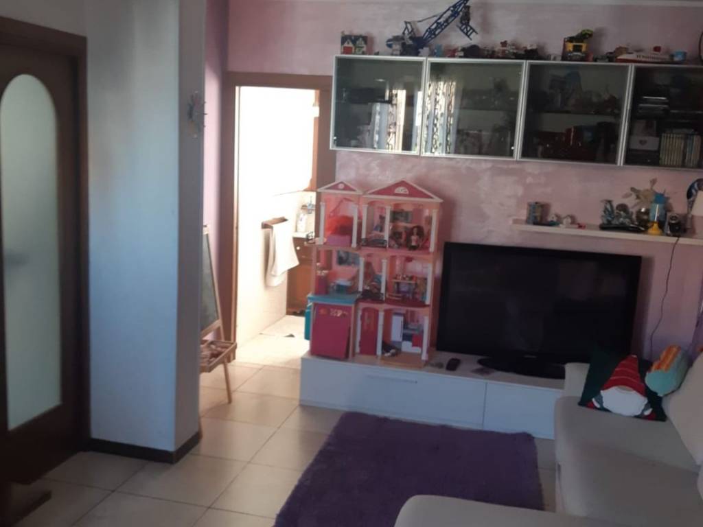 Appartamento a Potenza picena in Contrada Casette Antonelli - Foto 3