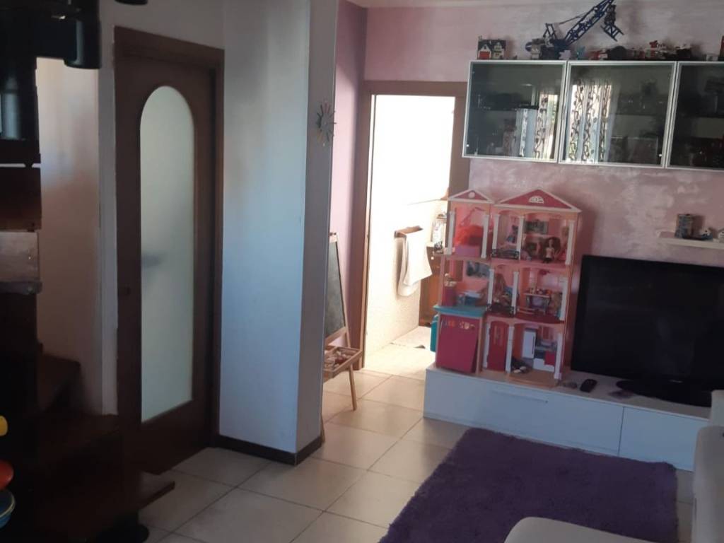 Appartamento a Potenza picena in Contrada Casette Antonelli - Foto 4