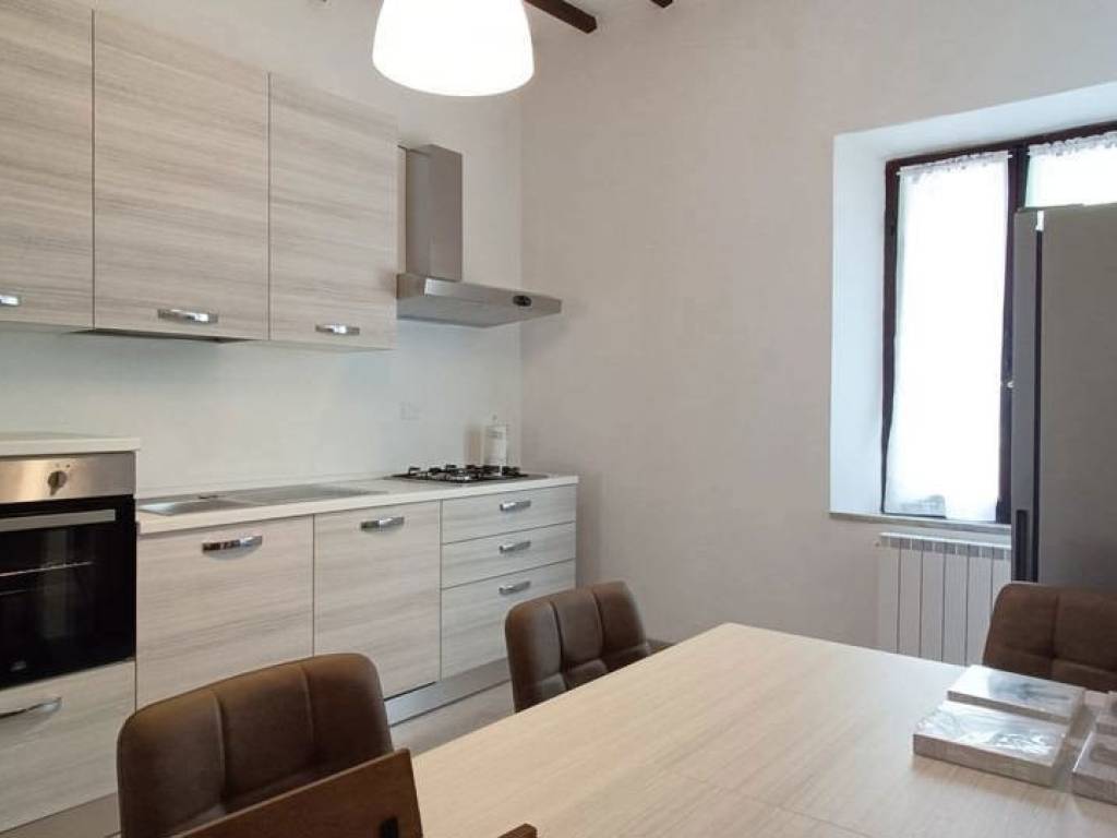 Appartamento a Siena in Chiantigiana - Foto 3