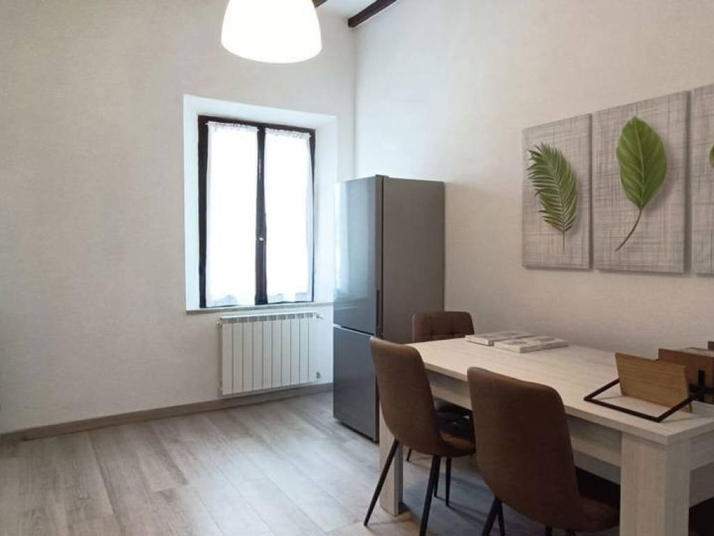 Appartamento a Siena in Chiantigiana - Foto 4