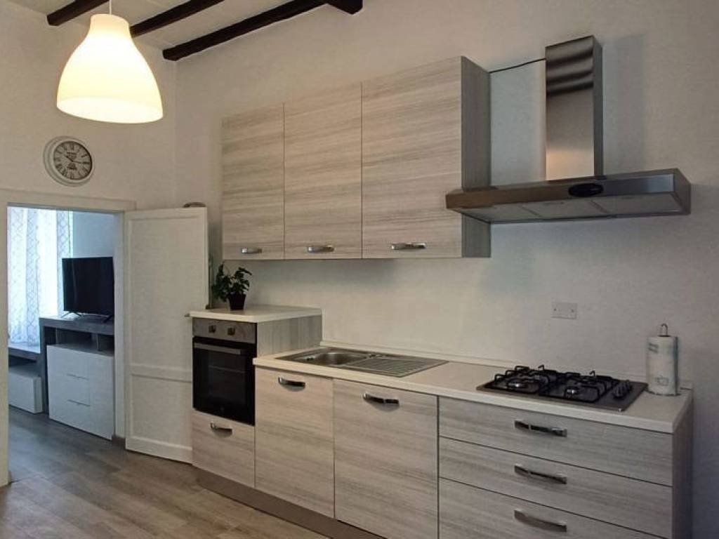 Appartamento a Siena in Chiantigiana - Foto 5