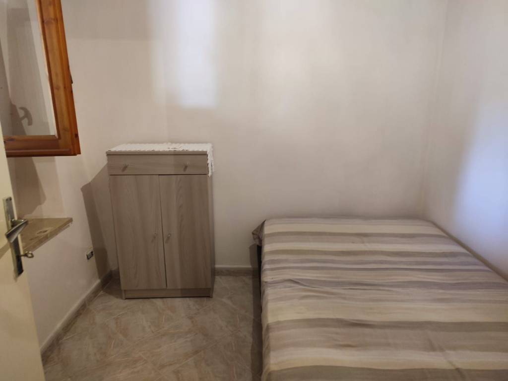 Villa a Alvito in SR666 - Foto 3