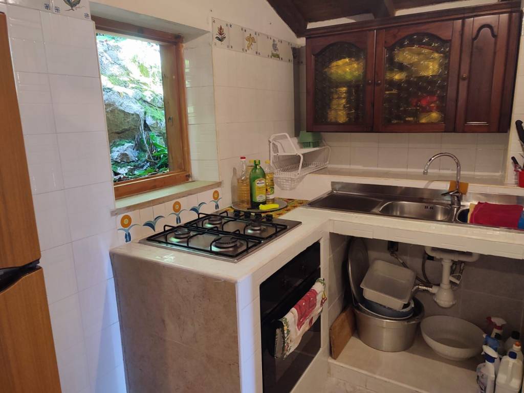 Villa a Alvito in SR666 - Foto 5