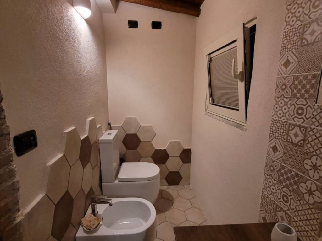 Appartamento a Milazzo in Via Montecastro - Foto 3