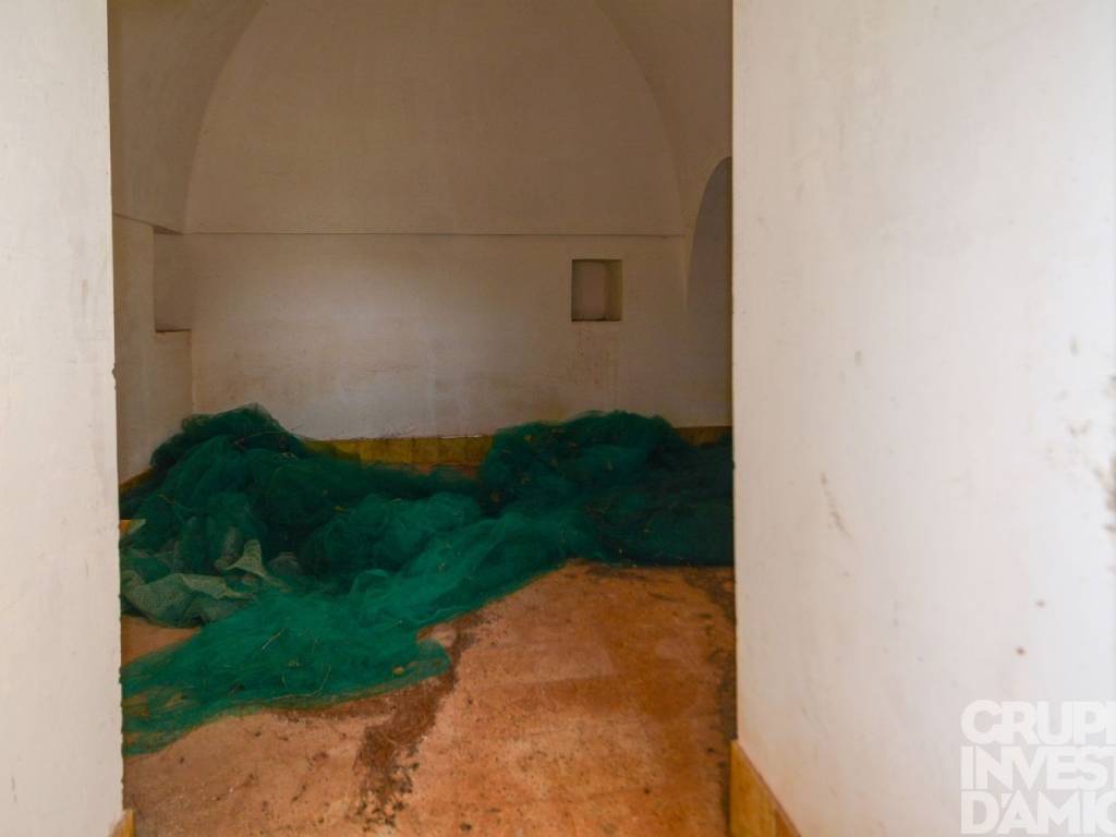 Casa indipendente a Carovigno in Contrada Correo - Foto 2