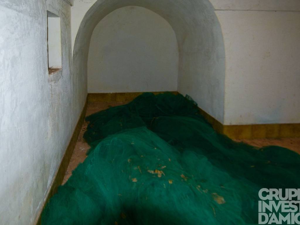 Casa indipendente a Carovigno in Contrada Correo - Foto 4