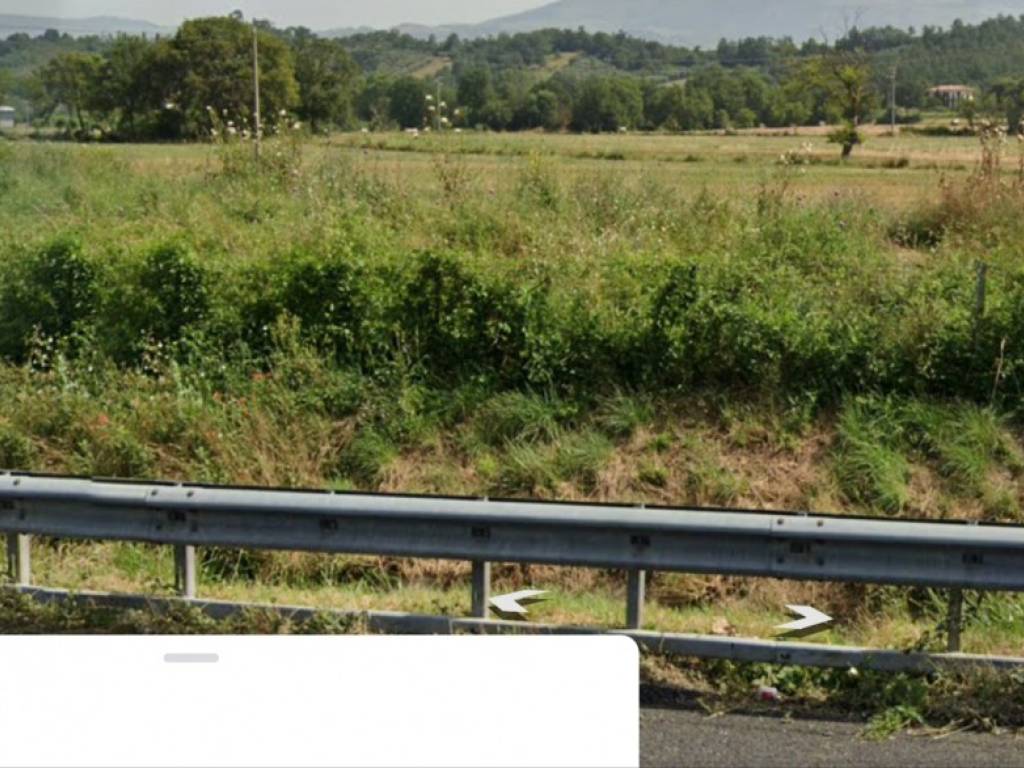 Terreno a Anagni - Foto 2