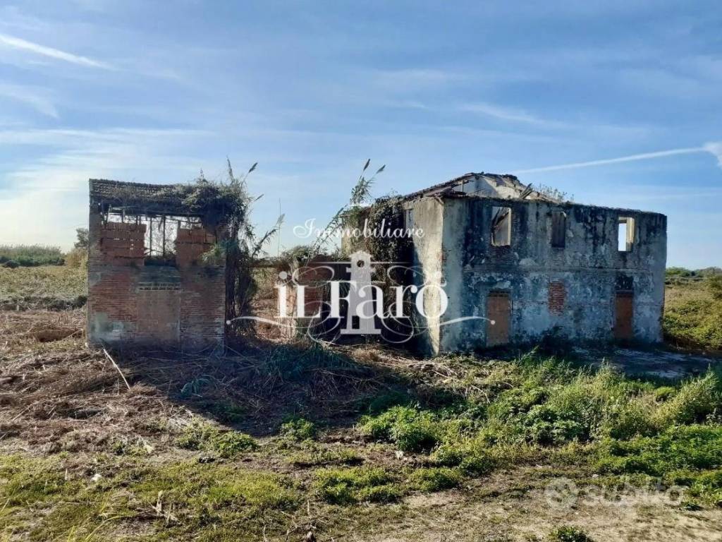 Villa a Massarosa in Via del Pioppo Gatto, , 55054 - Foto 4